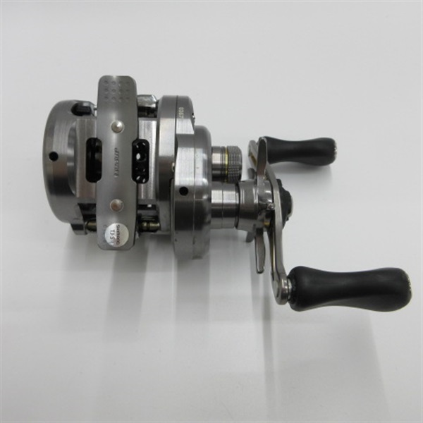 １７カルカッタコンクエストＢＦＳ  ＨＧ 右